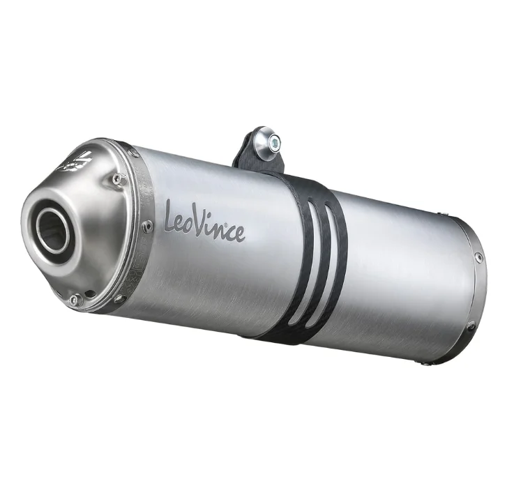 rwn-moto-1202606010445471855969