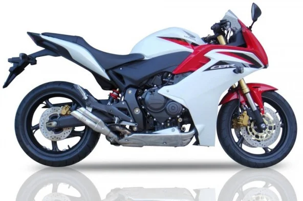 rwn-moto-1202606010448491856281