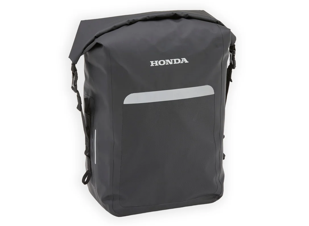 rwn-moto-1202606010450331856432