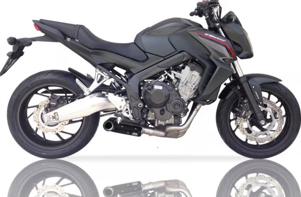 rwn-moto-1202606010452241856608