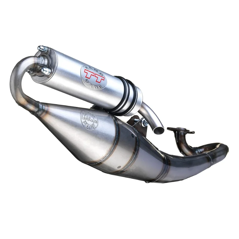 rwn-moto-1202606010453381856732