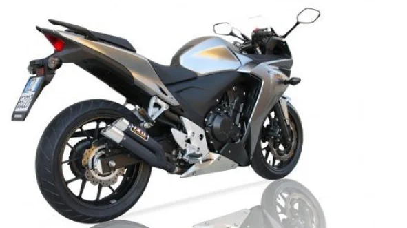 rwn-moto-1202606010455151856908