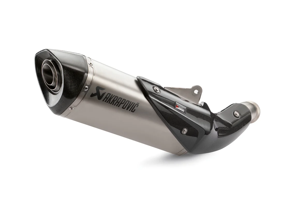 rwn-moto-1202606010456501857072