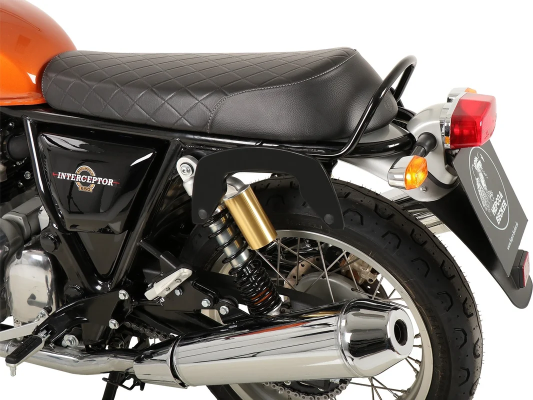 rwn-moto-1202606010508591858357