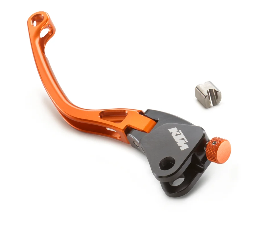rwn-moto-1202606010512081858678