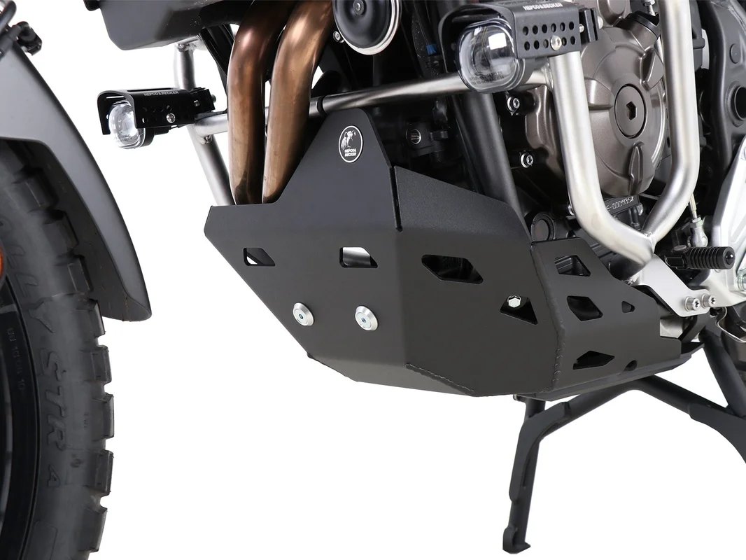 rwn-moto-1202606010513191858777