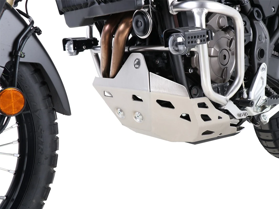rwn-moto-1202606010513311858795