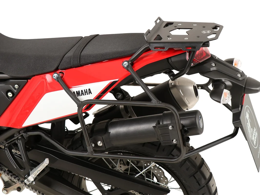 rwn-moto-1202606010513541858828