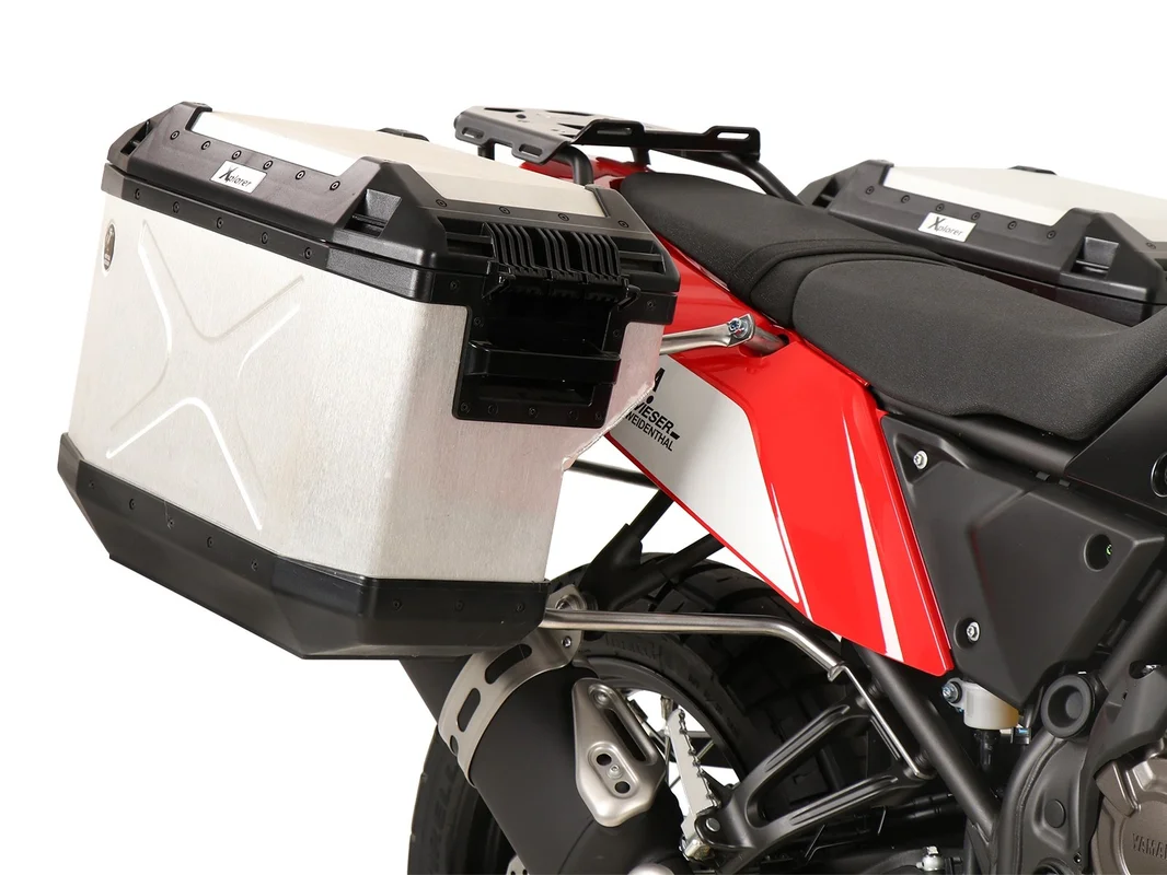 rwn-moto-1202606010515501859011