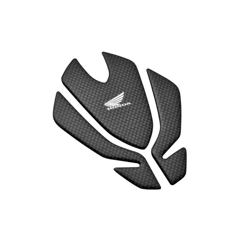 rwn-moto-1202606010520271859445