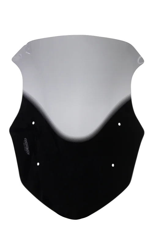rwn-moto-1202606010522551859683