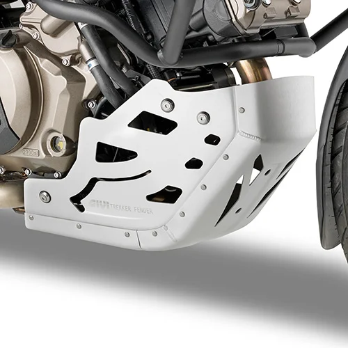 rwn-moto-1202606010523301859737