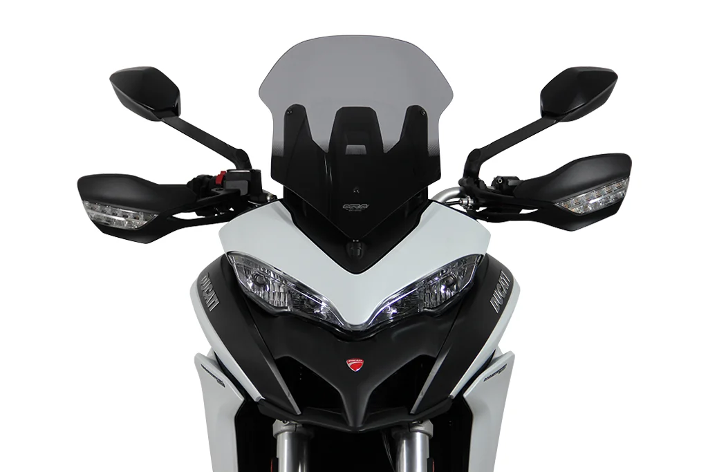 rwn-moto-1202606010525481859972