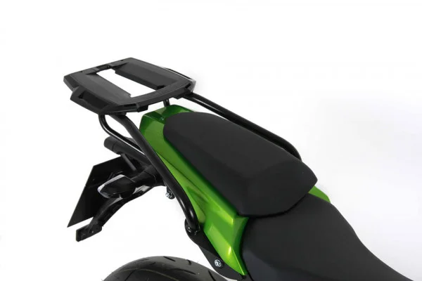 rwn-moto-1202606010531191860512