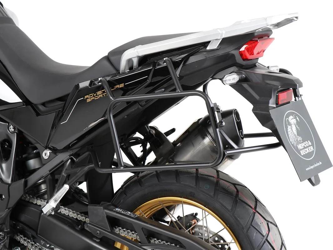rwn-moto-1202606010538511861240