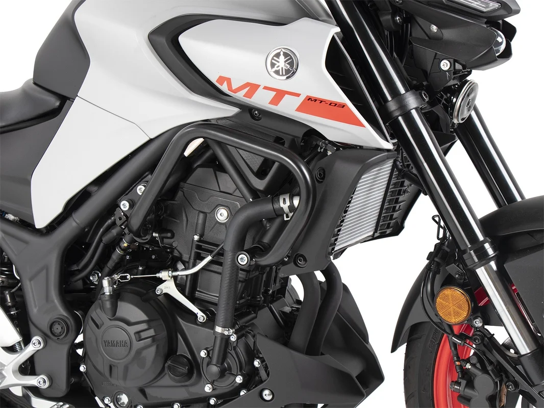 rwn-moto-1202606010544111861731