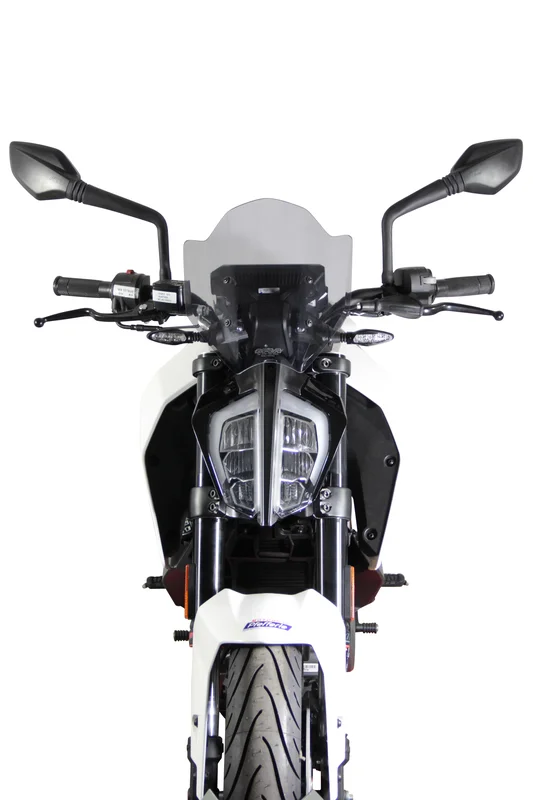 rwn-moto-1202606010544401861767