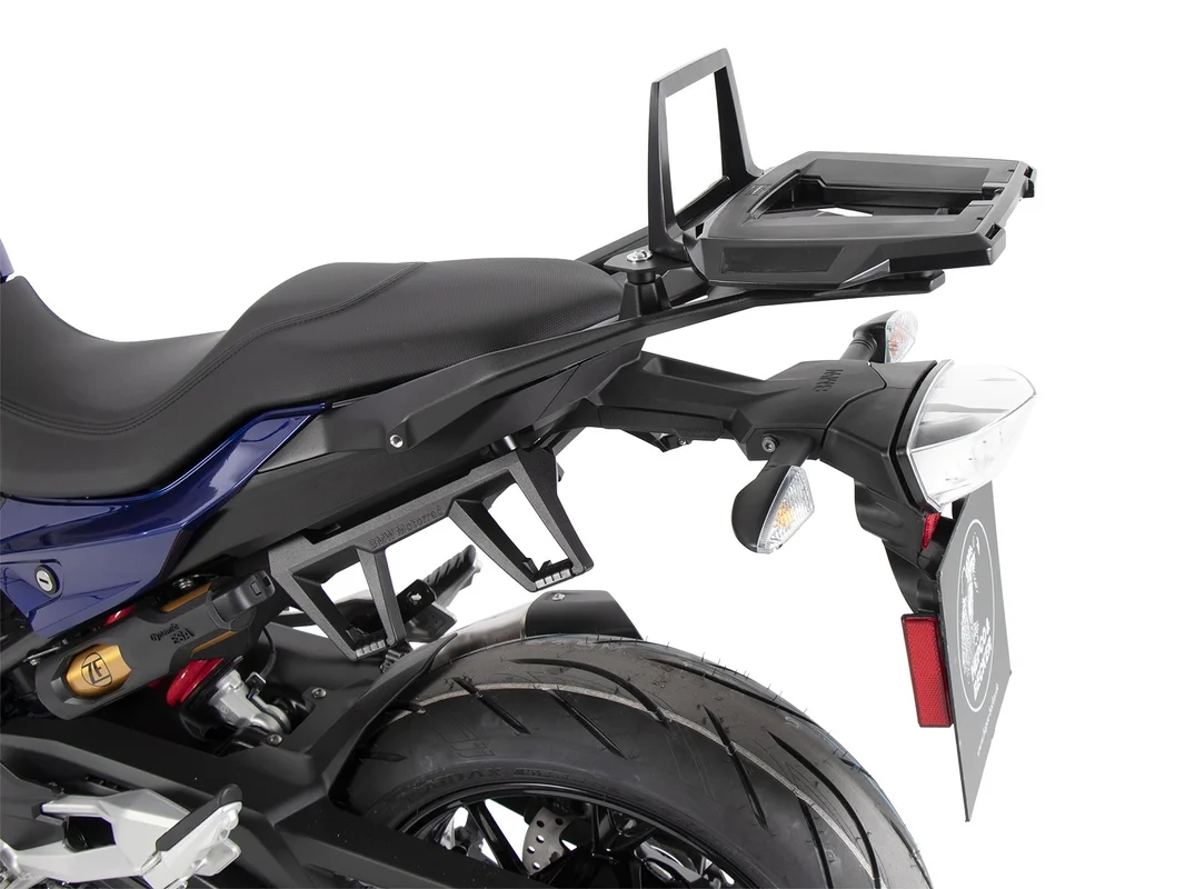 rwn-moto-1202606010546351861931