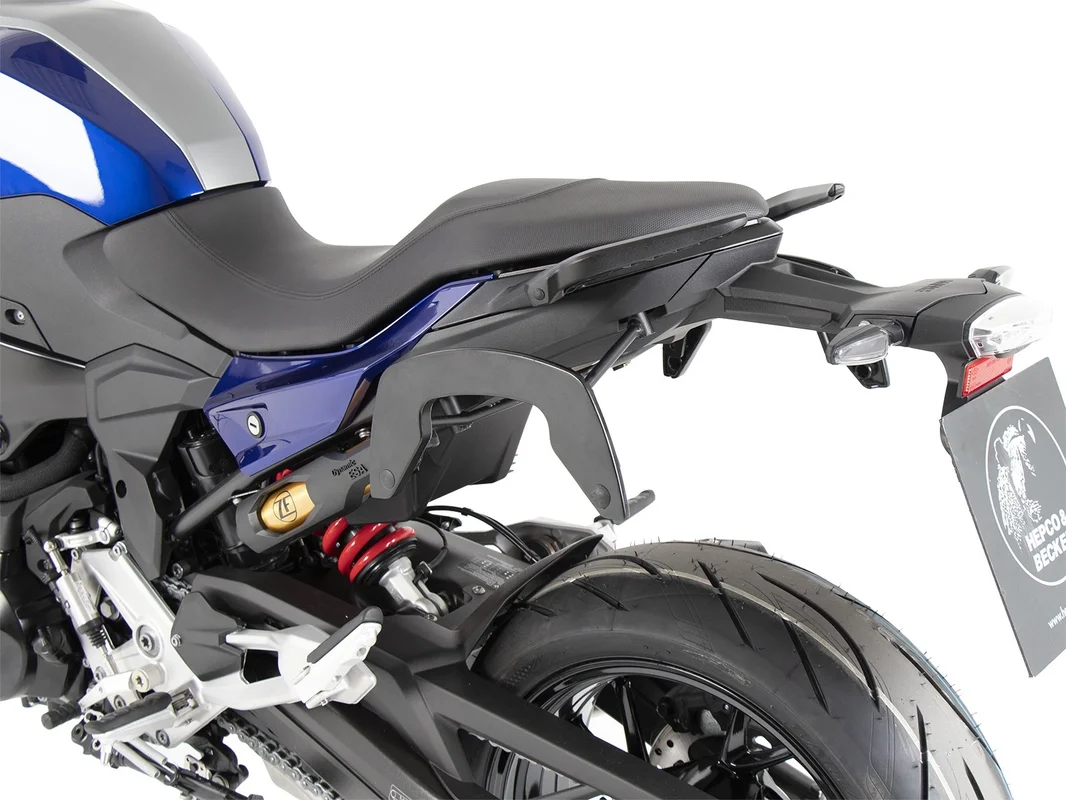 rwn-moto-1202606010548121862082
