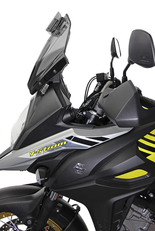 rwn-moto-1202606010549271862189