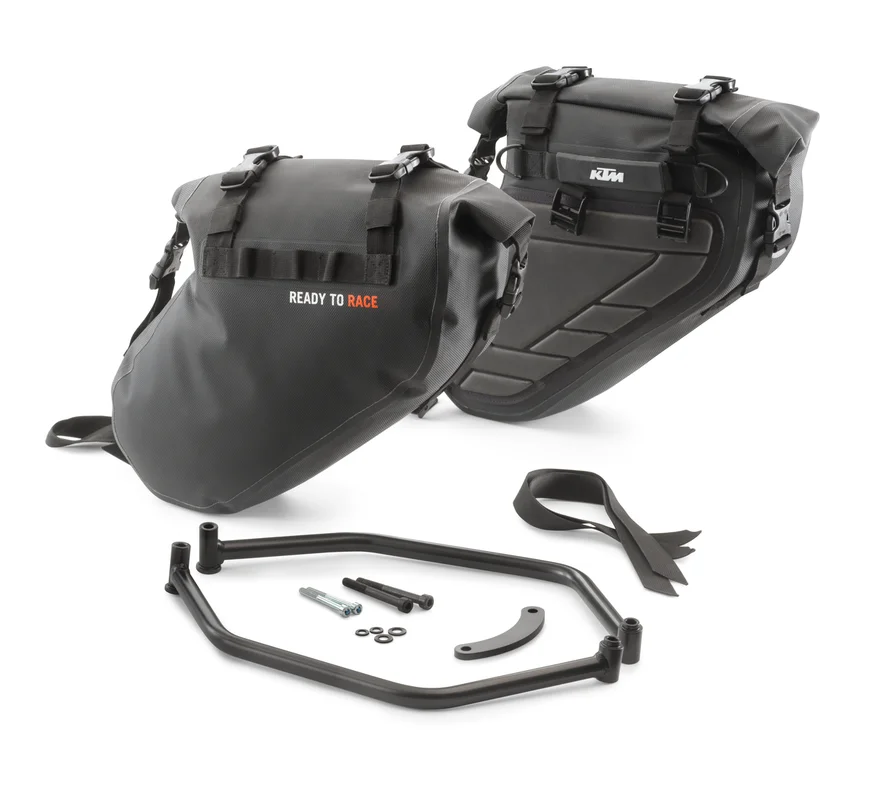 rwn-moto-1202606010554011862574