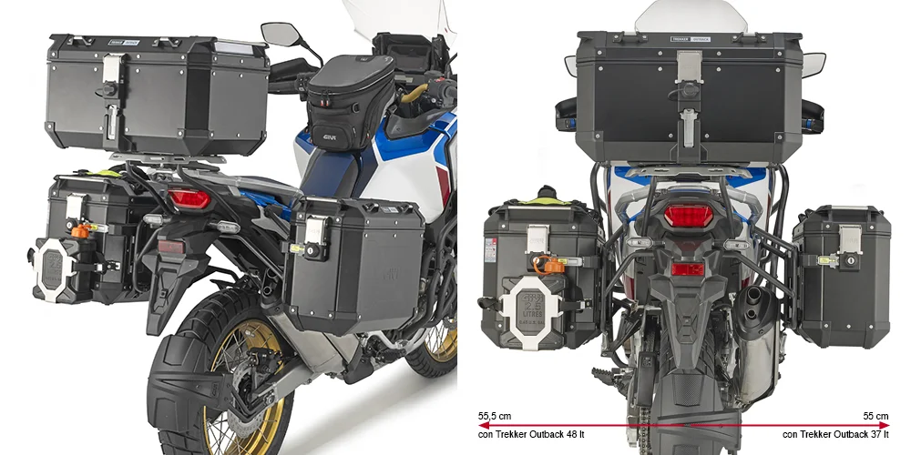 rwn-moto-1202606010555381862718