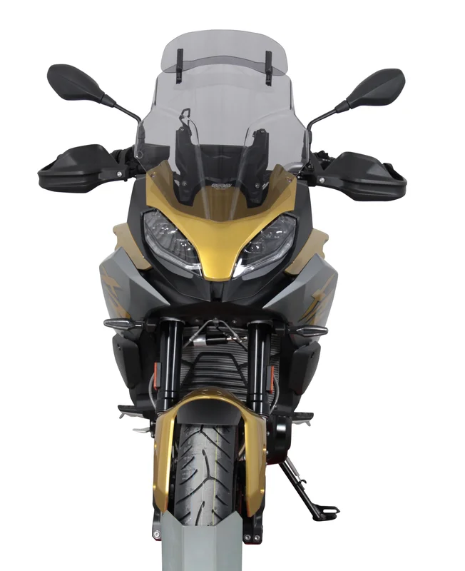 rwn-moto-1202606010559531863128