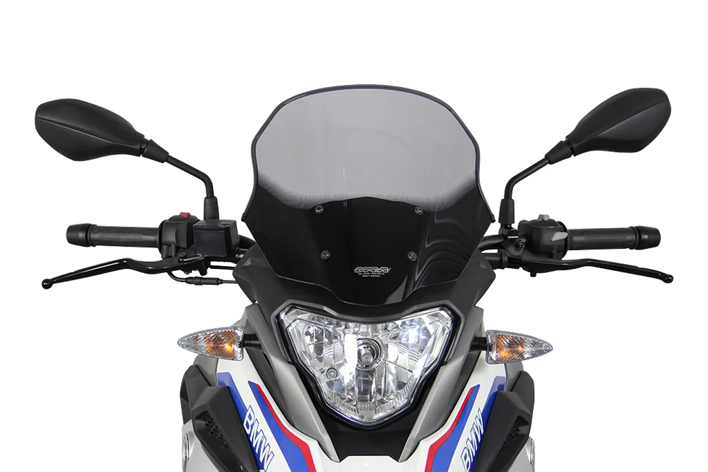 rwn-moto-1202606010600291863187