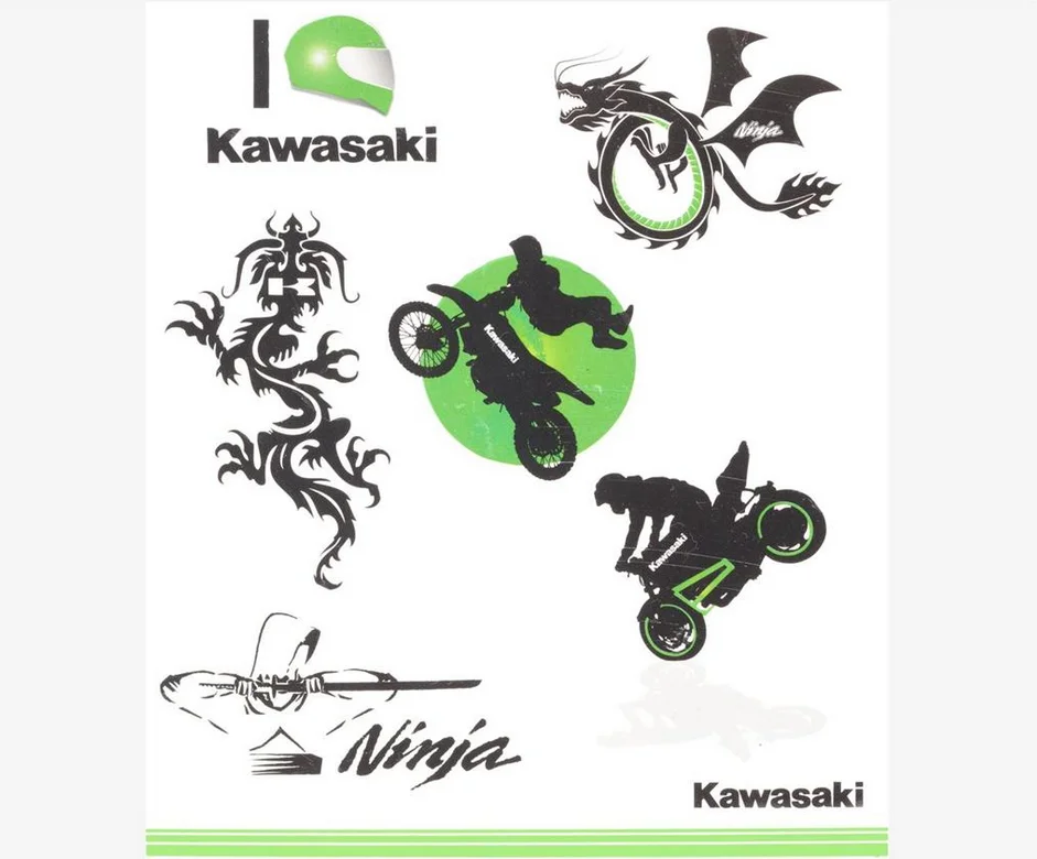 rwn-moto-1202606010602411863399