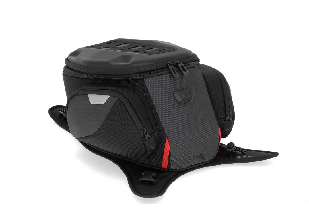 rwn-moto-1202606010619471865044