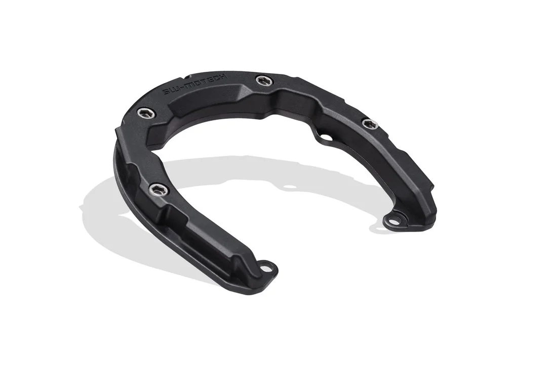 rwn-moto-1202606010621581865265