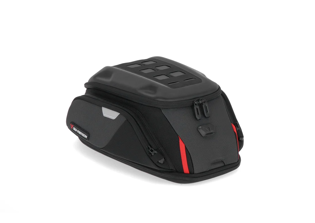 rwn-moto-1202606010635541866716