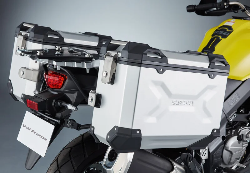 rwn-moto-1202606010645081867583