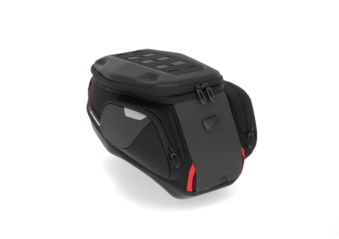 rwn-moto-1202606010653481868367