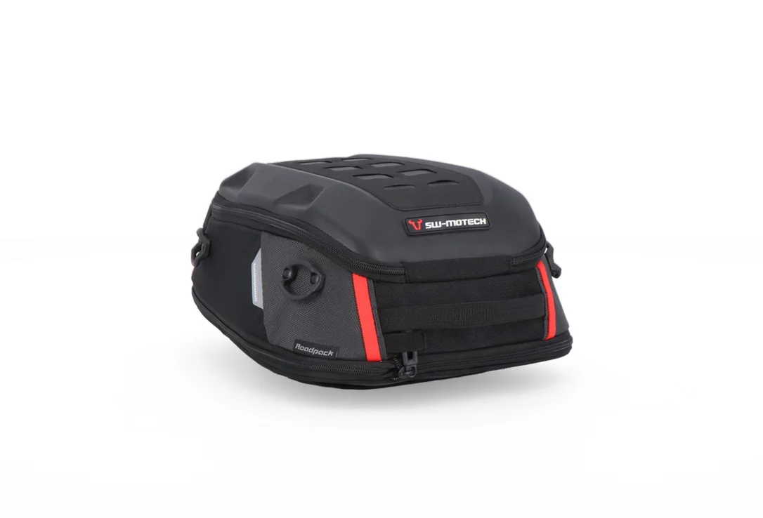 rwn-moto-1202606010714341870437