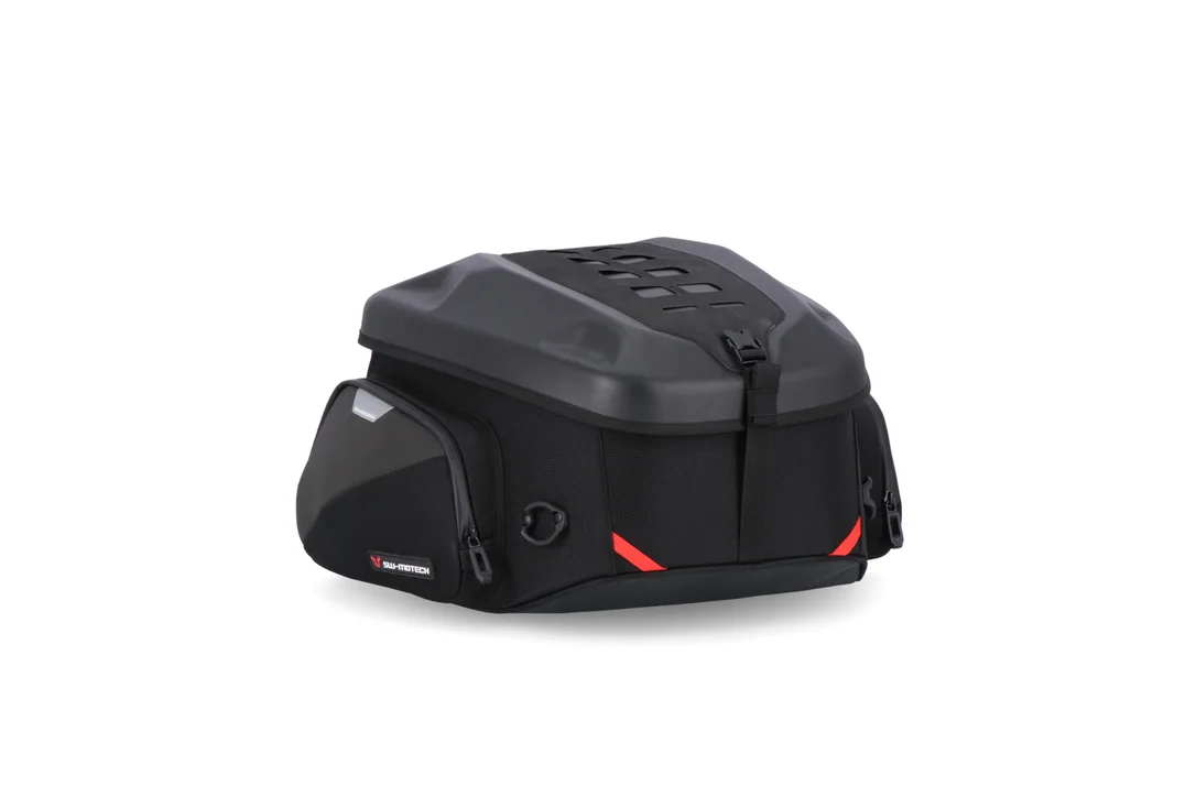 rwn-moto-1202606010719521870983