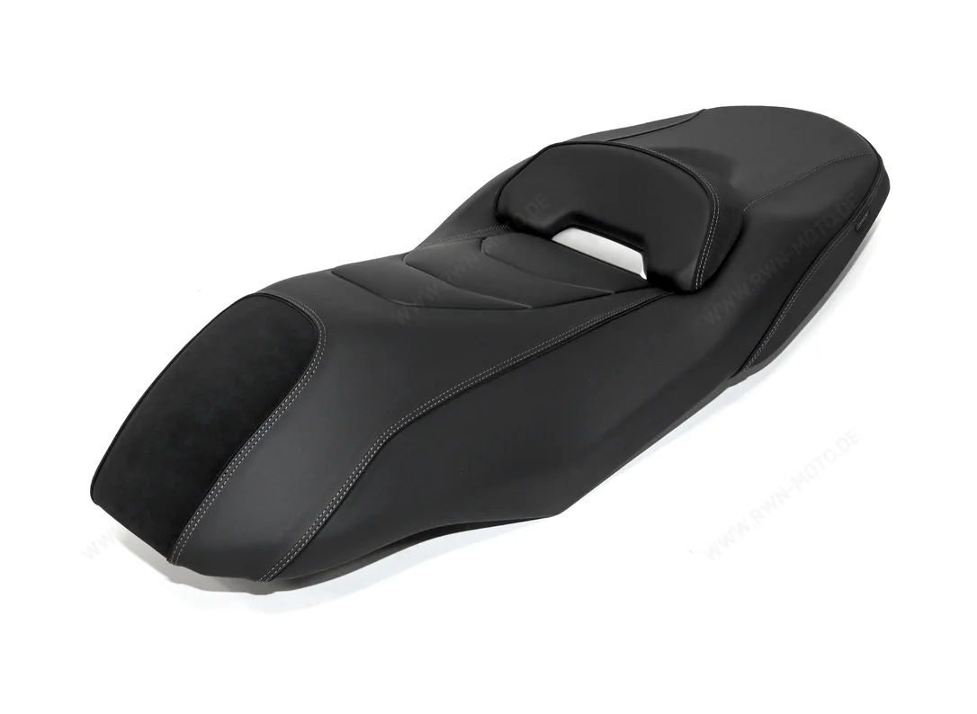 rwn-moto-1202606010737521872991