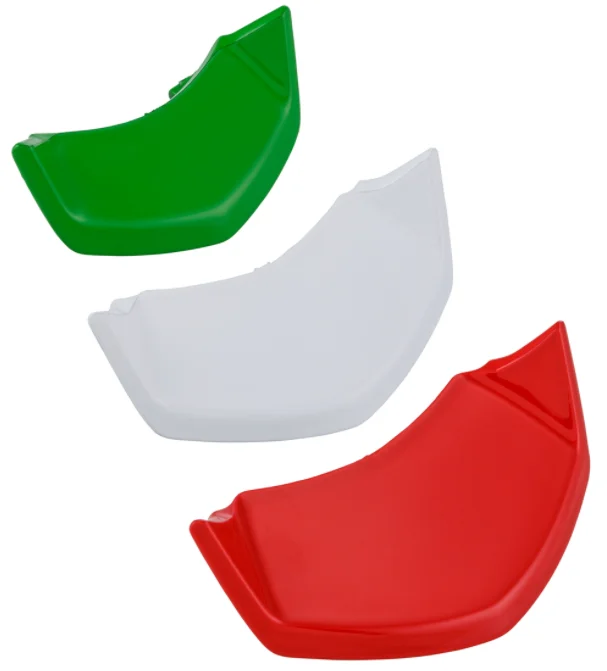 rwn-moto-1202606010740501873308