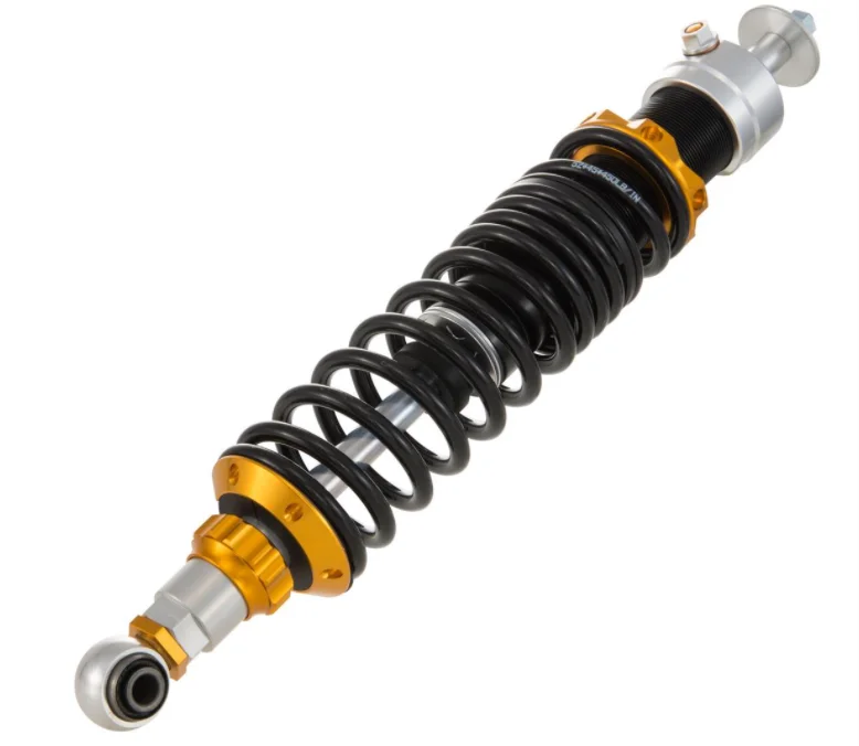rwn-moto-1202606010743511873629