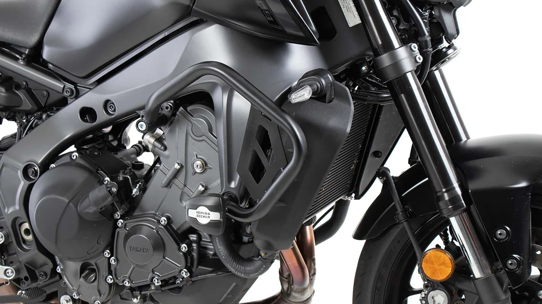 rwn-moto-1202606010749391874247