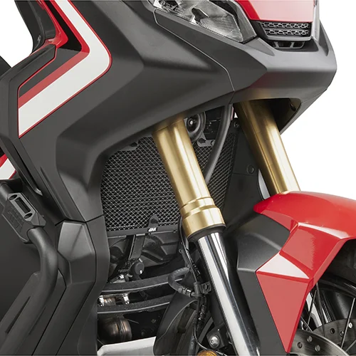 rwn-moto-1202606010750281874333