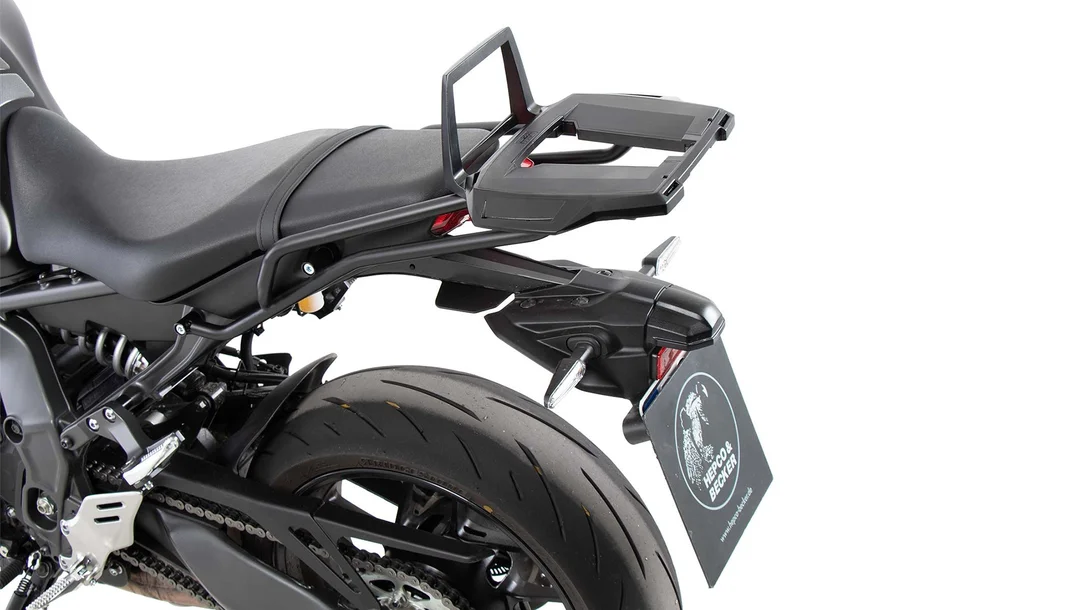 rwn-moto-1202606010751181874438