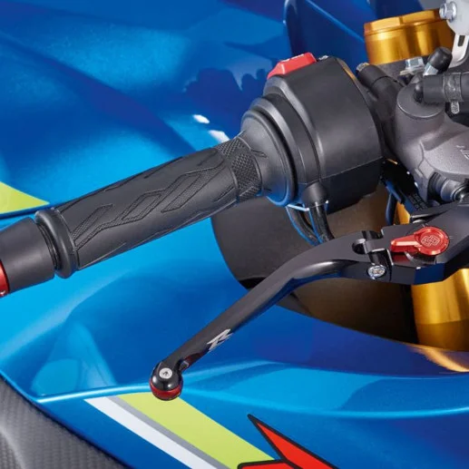 rwn-moto-1202606010752281874581