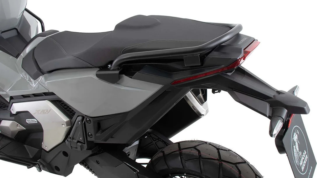 rwn-moto-1202606010755451875001