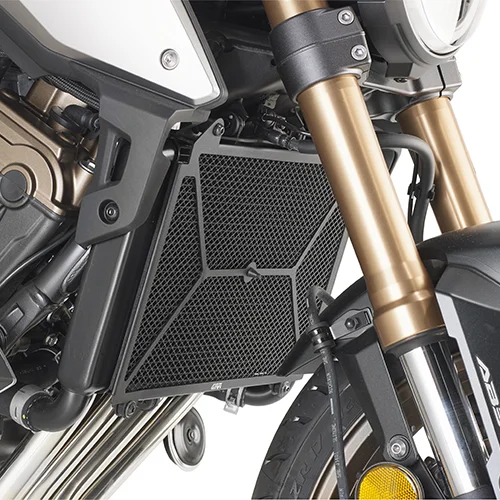 rwn-moto-1202606010756541875147