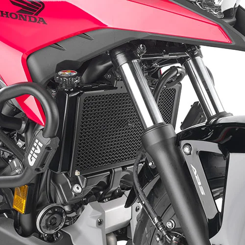 rwn-moto-1202606010757071875173
