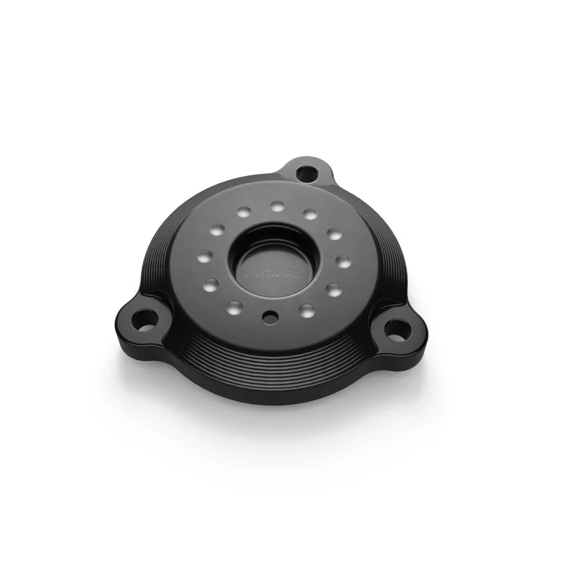 rwn-moto-1202606010757111875179
