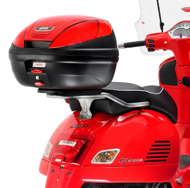 rwn-moto-1202606010757181875198