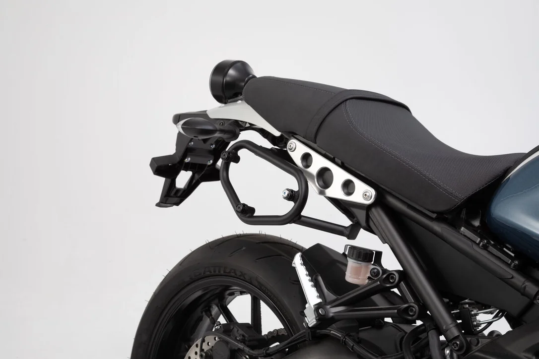 rwn-moto-1202606010758021875289