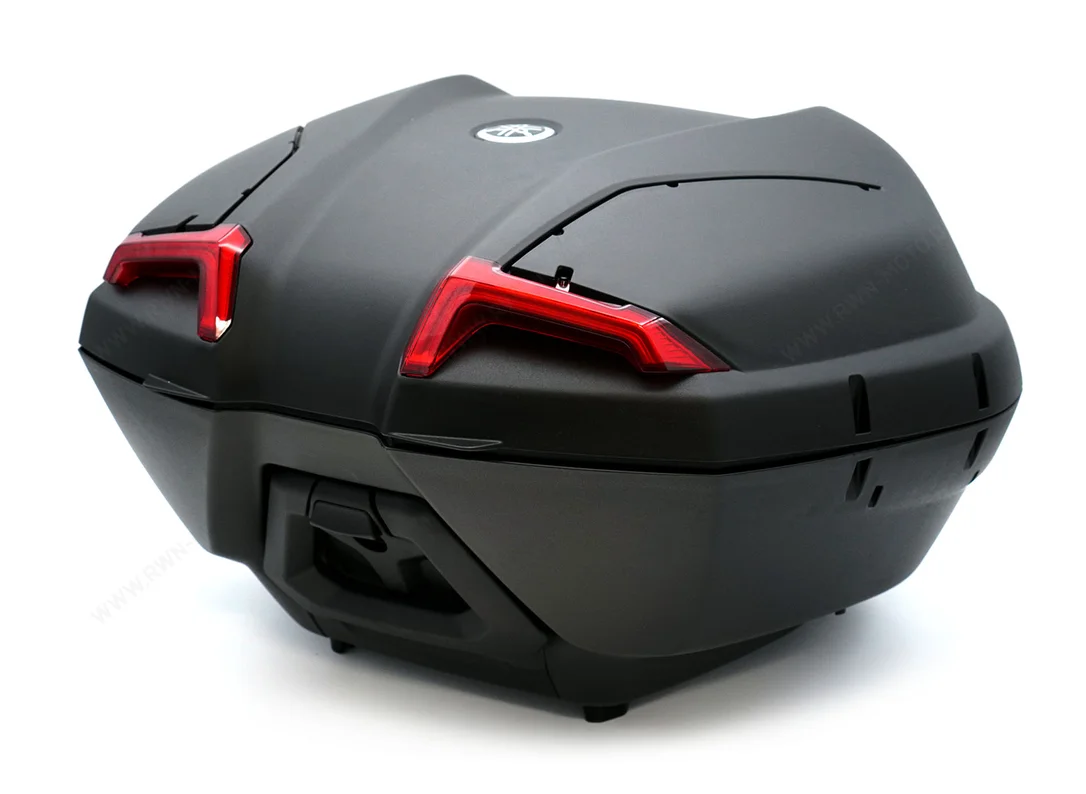 rwn-moto-1202606010759581875547